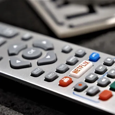 18th Century Courtyard Property