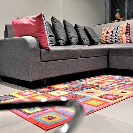 Holiday home 18th Century Courtyard Property