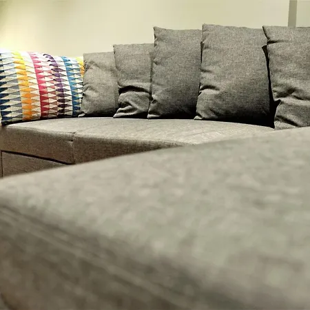 18th Century Courtyard Property