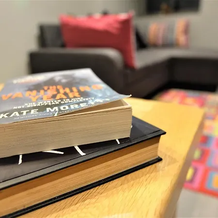 18th Century Courtyard Property * Settle